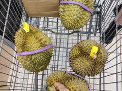 -沃尔玛(星湖商业城店)