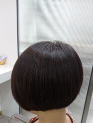 -爱秀造型 T-G