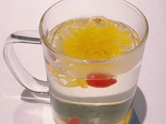 -上座云间·青年赣菜(绿茵店)
