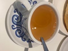-翠华餐厅(维璟印象城店)