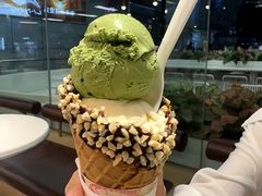 -哈根达斯(天河城店)
