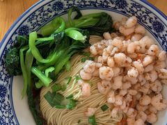 -裕兴记(东门町店)