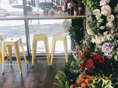 -Bubble Nini Chippendale