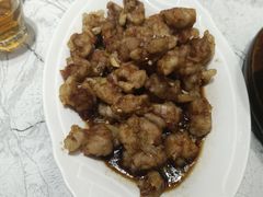 -谢虢彬名厨私房菜