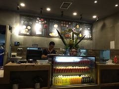 -云味馆·云南菜·云南米线(景田店)
