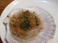 -小鹅皇港式餐厅(新抚万达店)