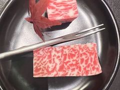 -官也街澳门火锅(新源里店)