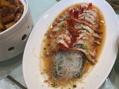 -金时代顺风大酒店(临港百联店)