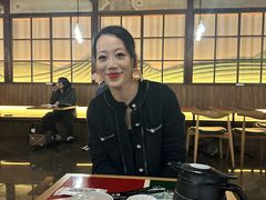 -中村藤吉(本店)