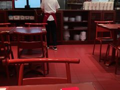 -喜家德虾仁水饺(东海缤纷天地店)