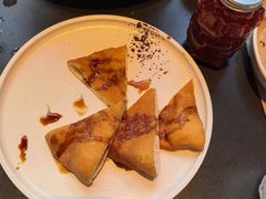 -东来顺·非遗火锅(高新店)