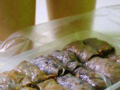 -李记 河口老字号越南小卷粉