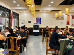 -九寨沟石锅鱼(沣峪口二十年店)