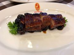 -文东记(马里士他路)