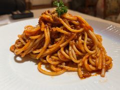 -俄士厨房(时代天街店)