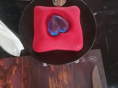 -Nord Grill&Bar Highland诺德西餐(深圳欢乐海岸店)