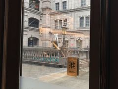 -瑞幸咖啡(118广场店)