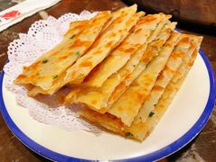 -粗粮人家·东北菜(洋桥店)