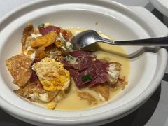 -徐记海鲜·家宴(南油永新汇店)