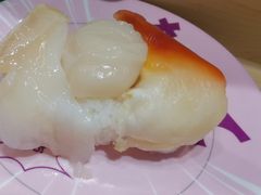 -友壹町寿司(佛山新DNA店)