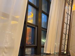 -世纪缘国际会议中心·中餐厅(百家湖店)