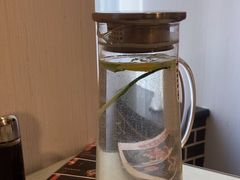 -老太原菜馆(中正天街店)