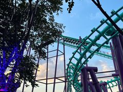 -水上乐园·欢乐世界