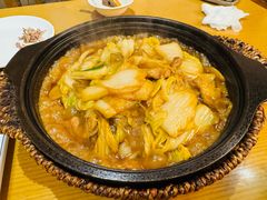 -瑞阁温泉酒店温泉中心