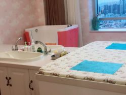 -养月堂中医养生月子会所(中心妇产店)