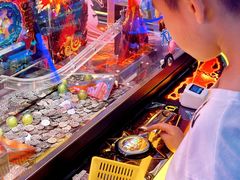 -合景·悠方(成都店)