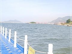 -在海一方公园