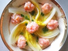 -爱月宝月嫂育儿嫂(太原店)
