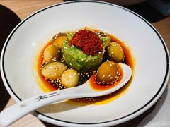 -太二酸菜鱼(沈阳万象城店)