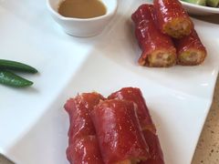 -点都德(千灯湖环宇城店)