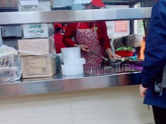 -舒记粉店(七星路店)