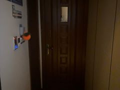 -唐宫足道·SPA·影院会馆(木渎店)