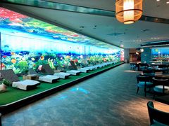 -海洋之星休闲汗蒸浴场