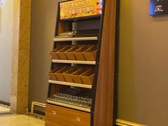 -华夏良子·足道SPA艾灸(龙潭路店)