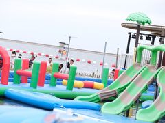 -碧海金沙