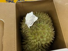 -天河沃尔玛