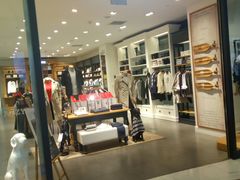 -凯德MALL(望京店)