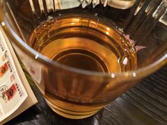 -美奈小馆·东南亚菜(福田星河COCO Park店)