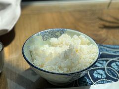-喜林苑·稻田餐厅(品相府店)