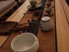 -成都锦城原舍酒店(锦里武侯祠店)