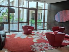 -厦门艾美酒店·新食谱西餐厅