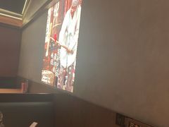 -将军牛排·尔滨地标朝鲜族美食(总店)