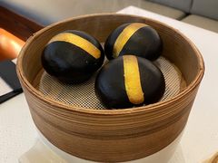 -铭家点心(秦岭路店)