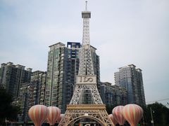-北京清河万象汇