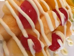 -必胜客(桐乡吾悦广场店)