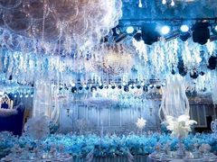 -玺尊龙·云岭四季(西南店)